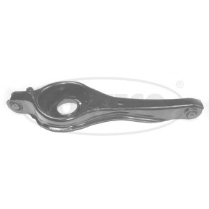 CORTECO 49399287 Track Control Arm Wishbone for