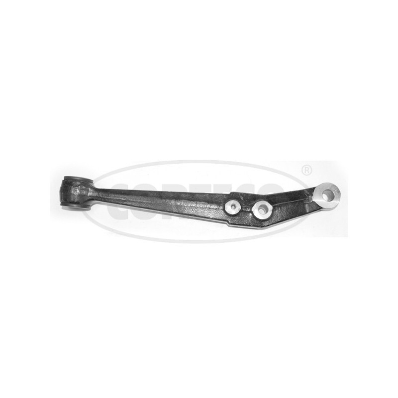 CORTECO 49395392 Rameno zavesenia kolies pre