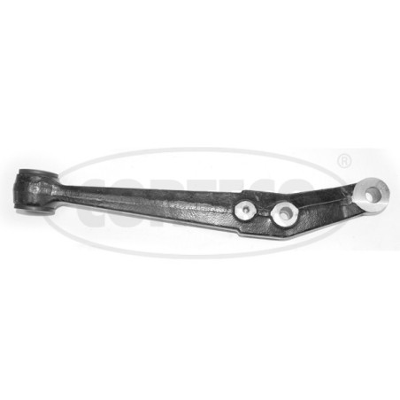 CORTECO 49395392 Rameno zavesenia kolies pre