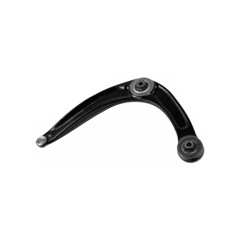 CORTECO 49395491 Track Control Arm Wishbone for