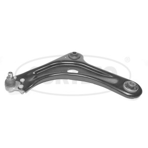 CORTECO 49400070 Querlenker für