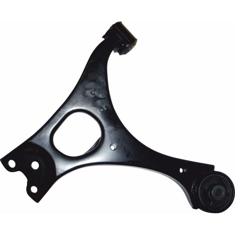 TRW JTC7601 Barra oscilante para