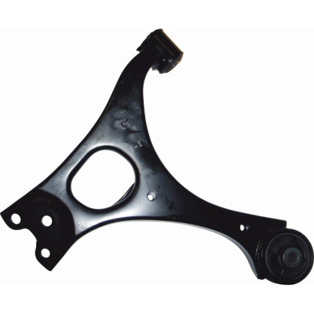 TRW JTC7601 Bras de suspension pour