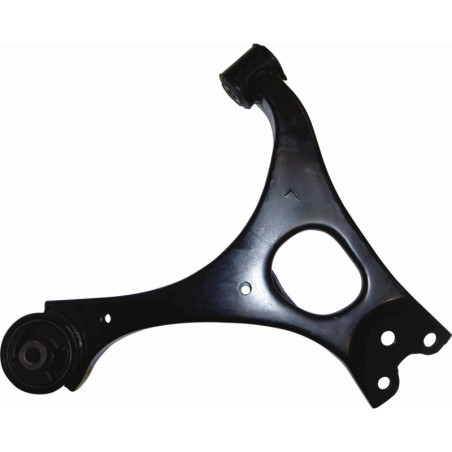 TRW JTC7602 Braccio oscillante per