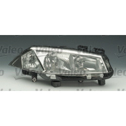 VALEO 088335 Headlight