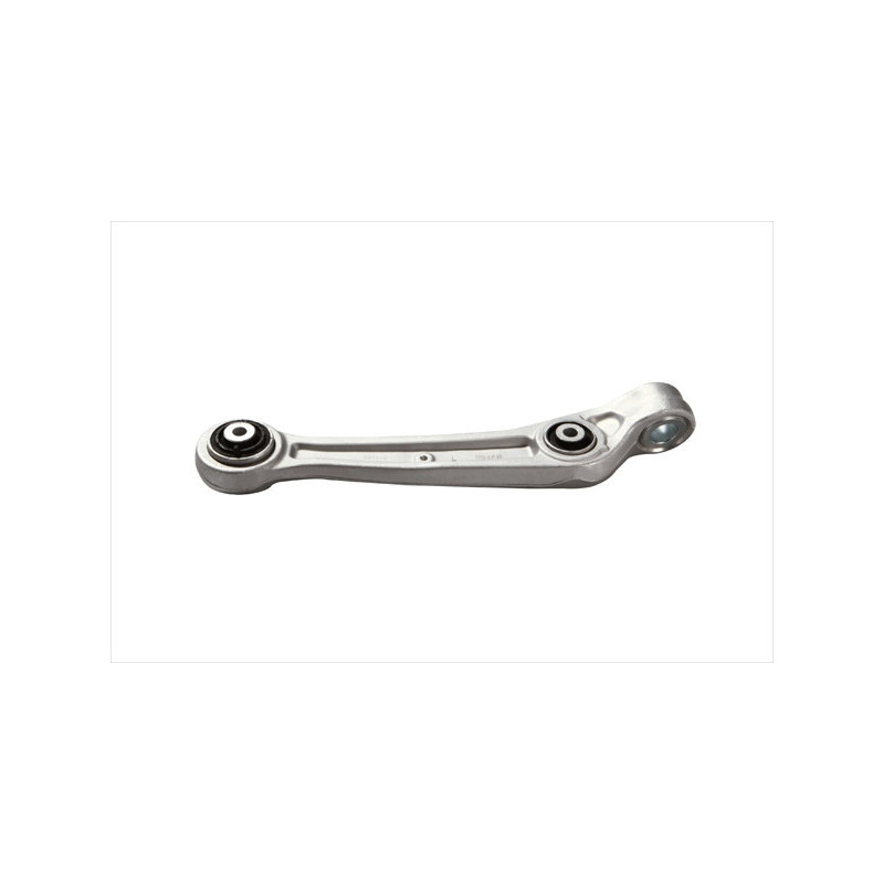 TRW JTC7850 Rameno zavesenia kolies pre