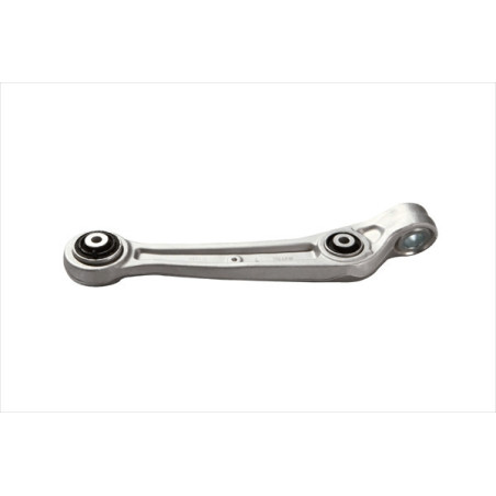 TRW JTC7850 Track Control Arm Wishbone for