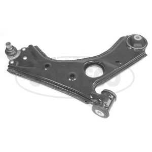 CORTECO 49397655 Rameno zavesenia kolies pre