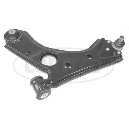 CORTECO 49397656 Barra oscilante para