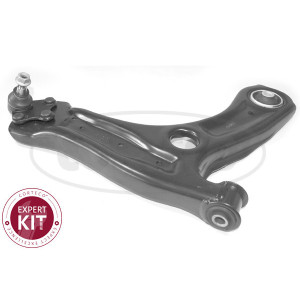 CORTECO 49397721 Braccio oscillante per