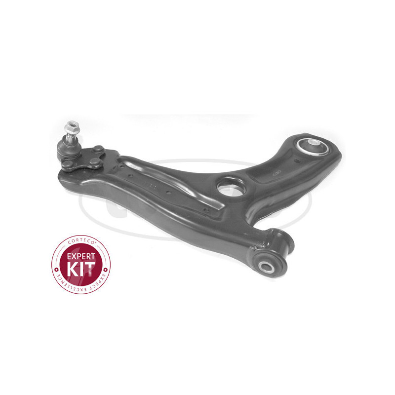 CORTECO 49397721 Querlenker für