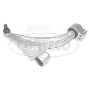 CORTECO 49398630 Bras de suspension pour