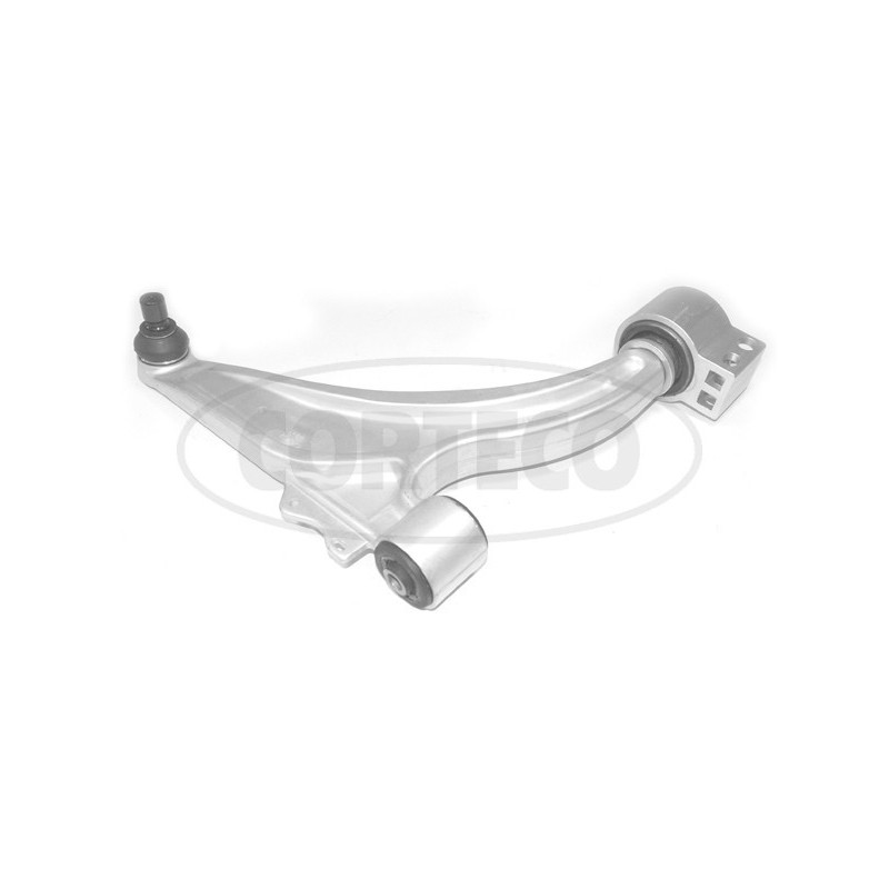 CORTECO 49398630 Barra oscilante para