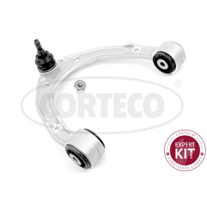CORTECO 49398844 Track Control Arm Wishbone for