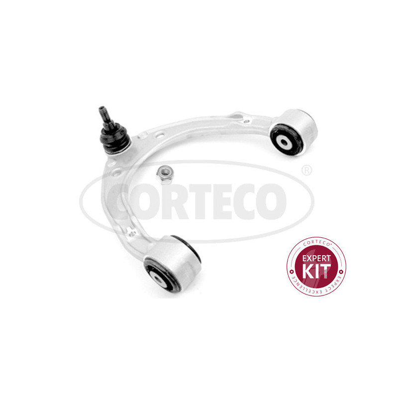 CORTECO 49398844 Barra oscilante para