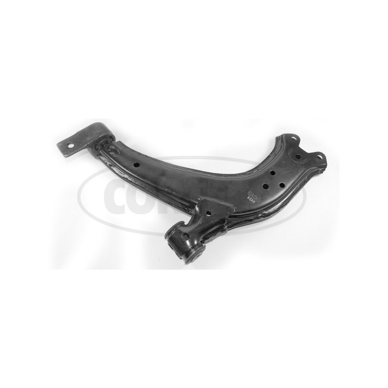 CORTECO 49398870 Barra oscilante para