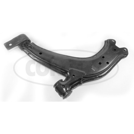 CORTECO 49398870 Bras de suspension pour