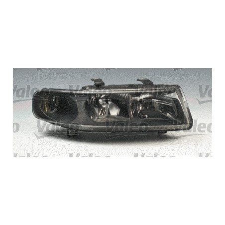 Faro Fanale Anteriore Destra per - VALEO 087481