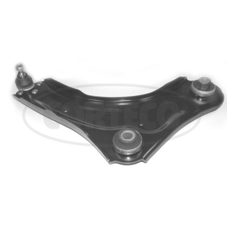 CORTECO 49398940 Barra oscilante para