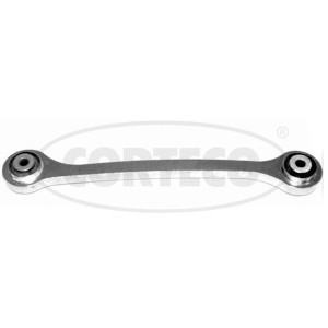 CORTECO 49398969 Track Control Arm Wishbone for