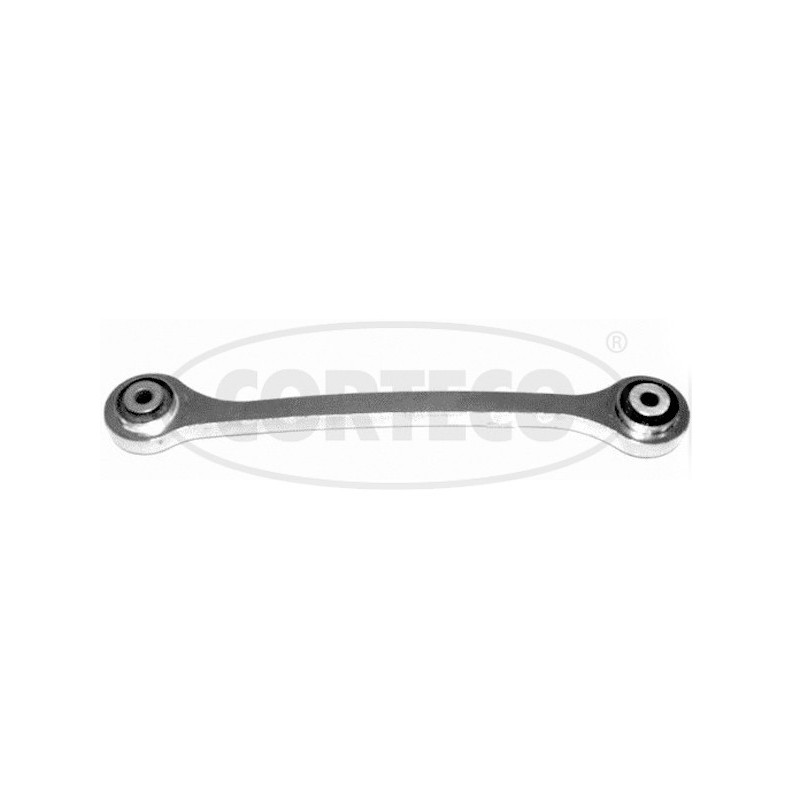 CORTECO 49398969 Track Control Arm Wishbone for