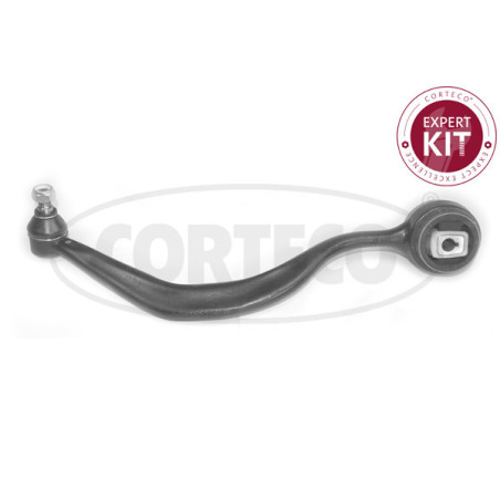 CORTECO 49399005 Track Control Arm Wishbone for