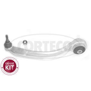 CORTECO 49399042 Bras de suspension pour