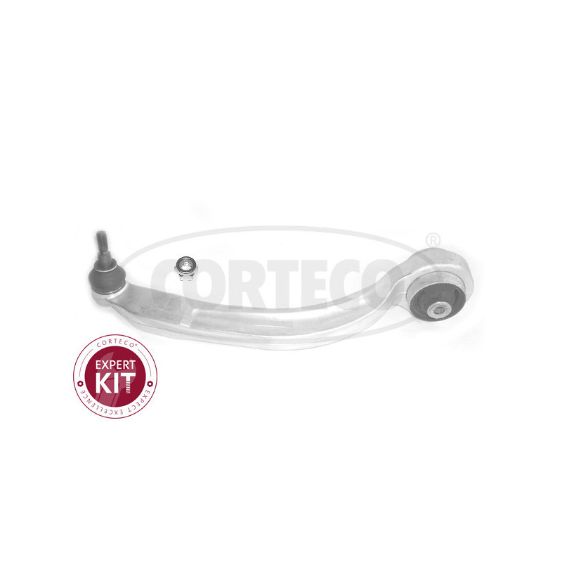 CORTECO 49399042 Track Control Arm Wishbone for