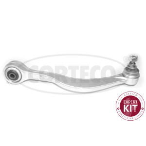 CORTECO 49399061 Wahacz zawieszenia dla