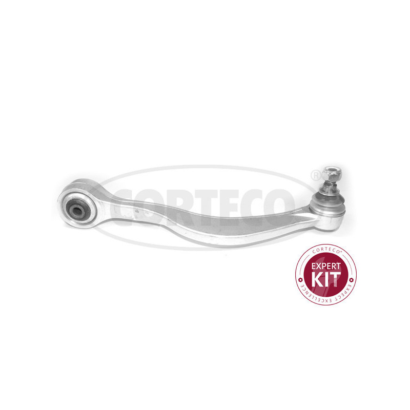 CORTECO 49399061 Rameno zavesenia kolies pre