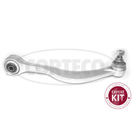CORTECO 49399061 Bras de suspension pour
