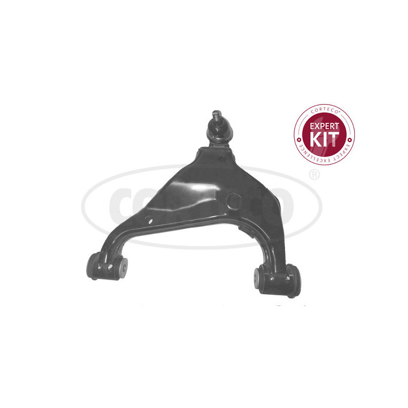 CORTECO 49399083 Řídicí páka pro