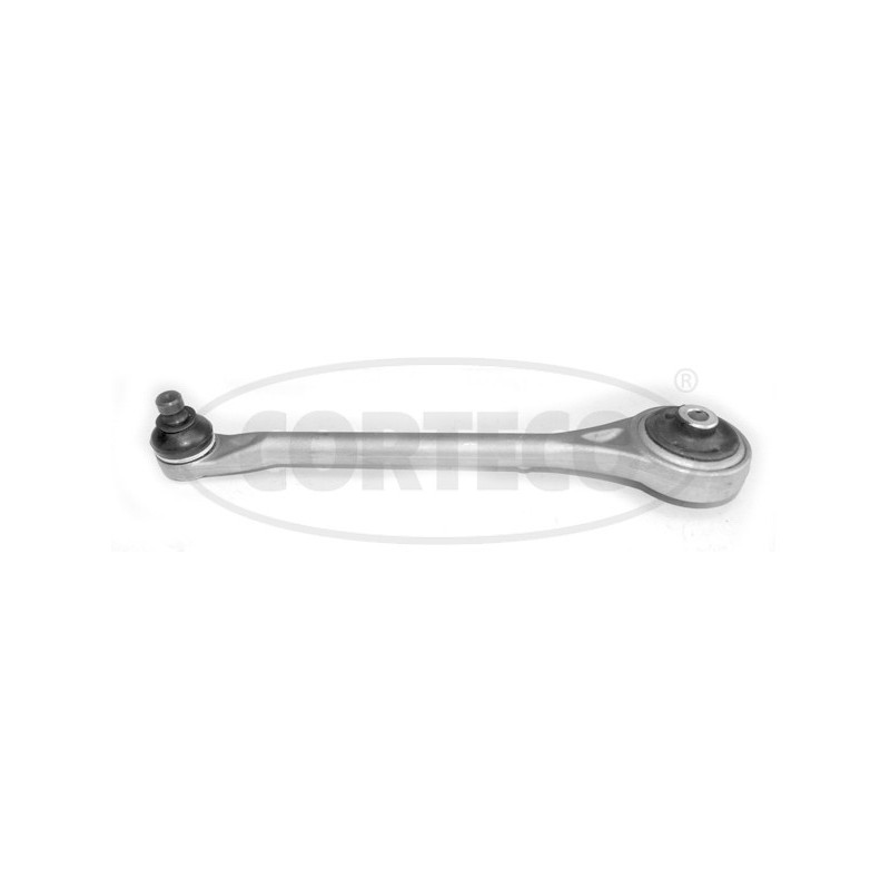 CORTECO 49399088 Bras de suspension pour