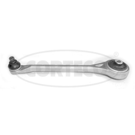 CORTECO 49399088 Track Control Arm Wishbone for