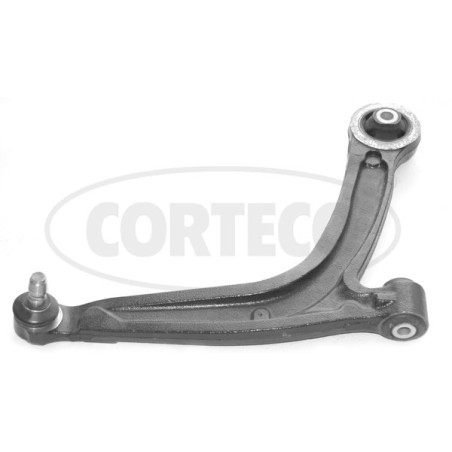 CORTECO 49399091 Rameno zavesenia kolies pre