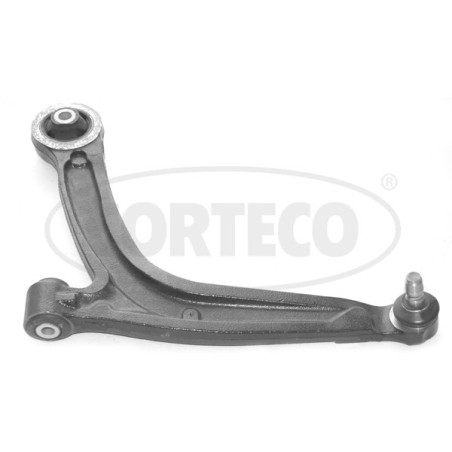 CORTECO 49399100 Řídicí páka pro