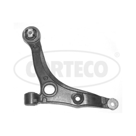 CORTECO 49399111 Wahacz zawieszenia dla