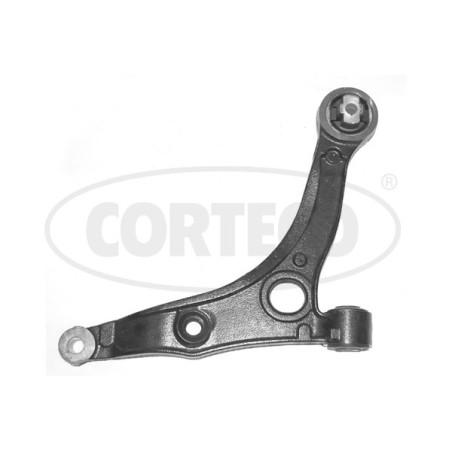 CORTECO 49399161 Rameno zavesenia kolies pre