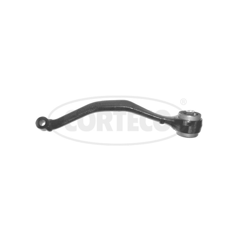 CORTECO 49399989 Bras de suspension pour