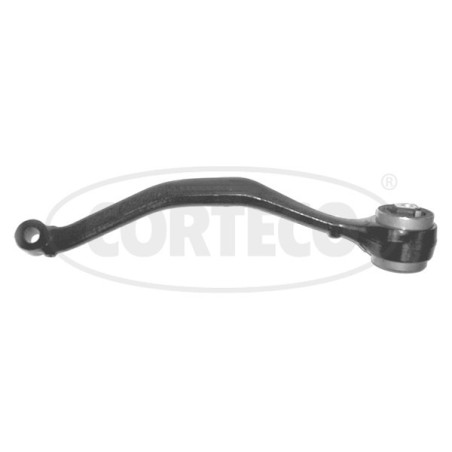 CORTECO 49399989 Rameno zavesenia kolies pre