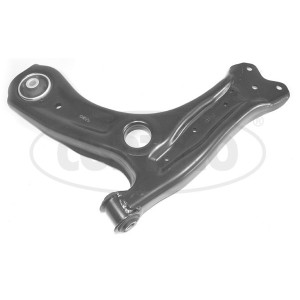 CORTECO 49400037 Bras de suspension pour