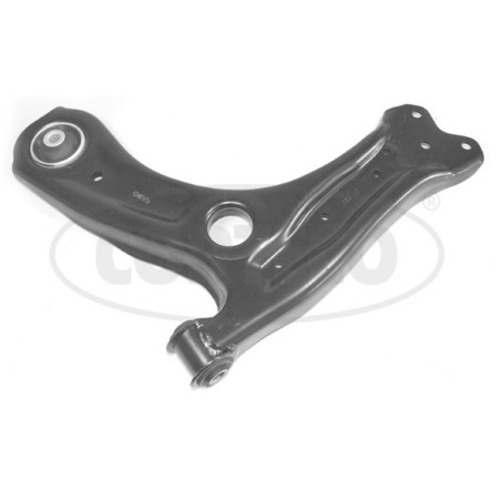 CORTECO 49400037 Braccio oscillante per