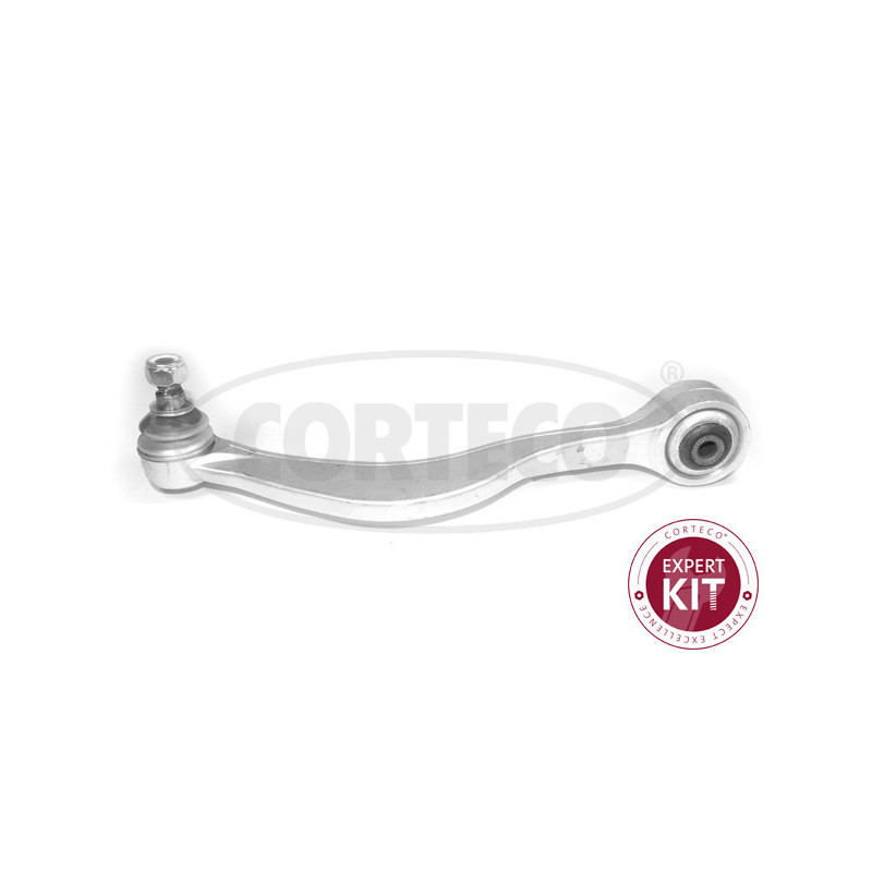 CORTECO 49399060 Řídicí páka pro