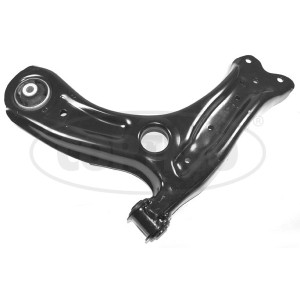 CORTECO 49397394 Track Control Arm Wishbone for