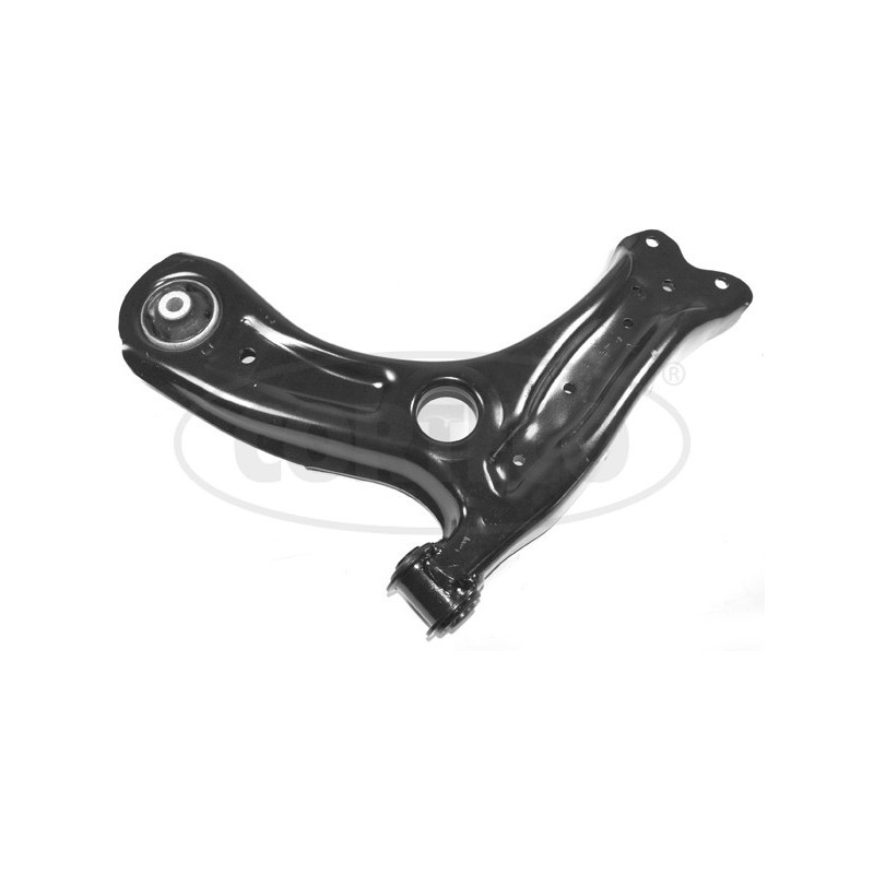 CORTECO 49397394 Bras de suspension pour