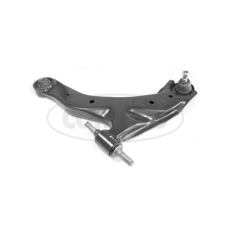 CORTECO 49397344 Querlenker für