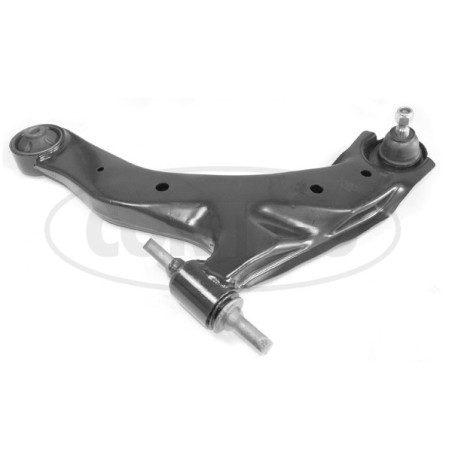 CORTECO 49397344 Braccio oscillante per