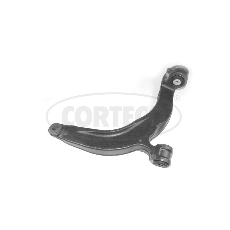 CORTECO 49398956 Track Control Arm Wishbone for
