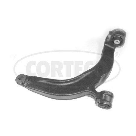 CORTECO 49398956 Querlenker für