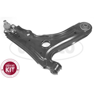 CORTECO 49399022 Bras de suspension pour
